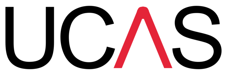 1200px UCAS_logo.svg 768x256 1